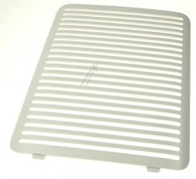 Philips Saeco Grid - 996510079878 Inlet Protection