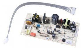 Philips Saeco Power Supply Board - 996510079871 Power Board Pcba Assembly