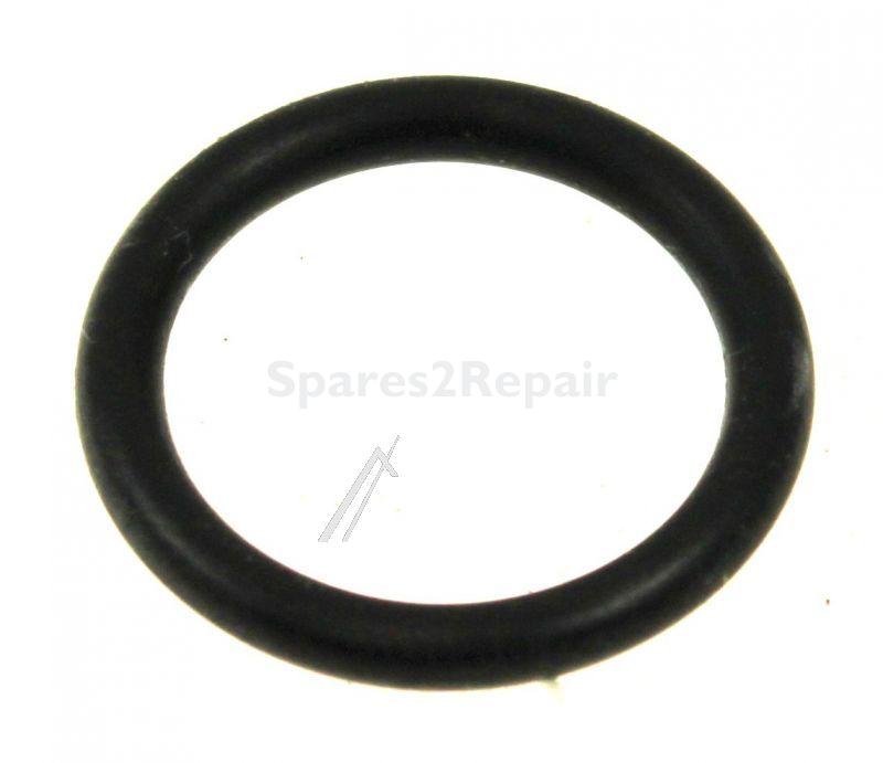 Domena Sealing Materials - 500582553 Joint Connection Nn020a