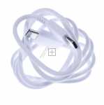 Samsung Usb connector - Gh39-02079a Data Link Cable-ep-dn980bwe