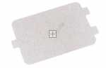 Hisense Gorenje Insulation Sheet - 896592 Waveguide Cover