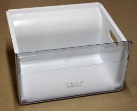 Hisense Gorenje Drawers - Hk4127285 Lower Drawer Part b01182023-002 bcd-535
