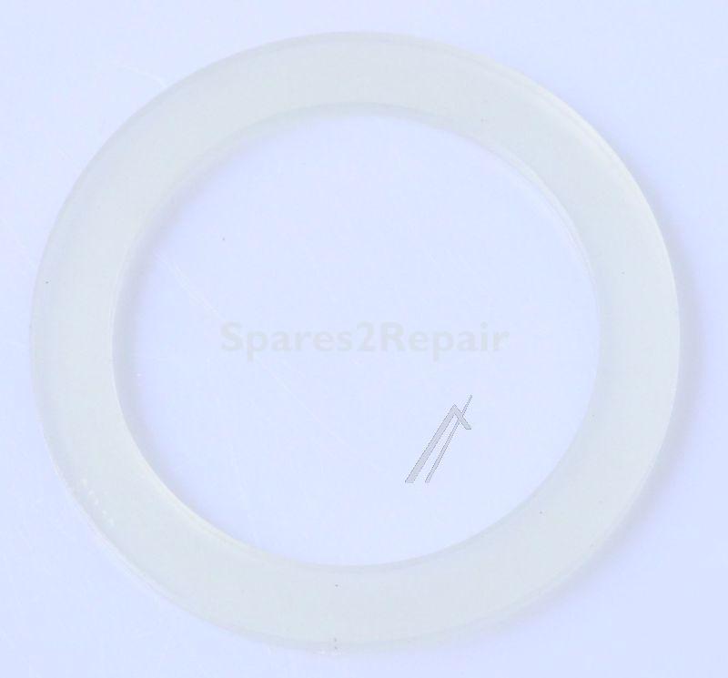 Smeg Sealing Ring - 754133034 Gasket