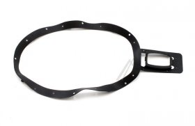 Sealing Materials - Ms-651124 Seal [Groupe SEB]