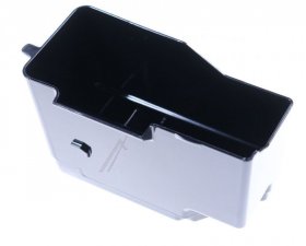 Pulp Container - 5513239721 Coffee Grounds Tray [Delonghi]