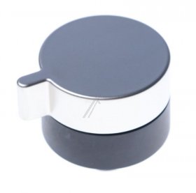 Bertazzoni Button - 4010381 Electric Knob