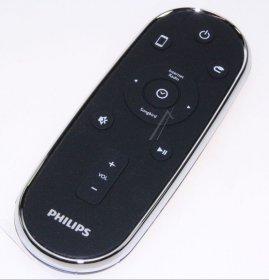 Philips Ir remote Control - 996510047974 Remote Control
