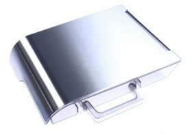 Tank - 11051545 Water Tank Water Tank Cpl [Bosch Siemens]