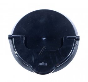 Flap - 7322310894 Ics Smoothie2go Cup Lid [Delonghi]