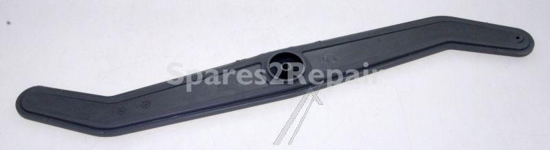 Standpipe - Trager Horizontal Arm Unterteil [Airlux]