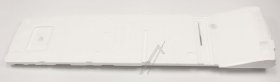 Homa Insertion Material - 2701000131 Foam Of Refrigerator Wind Parts