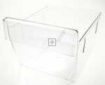 Teka Vegetable Drawer - 81693425 Crisper Tki 170