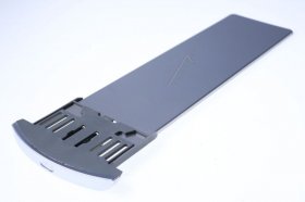 Smeg Pulp Container - 761171075 Crumb Tray Assembly