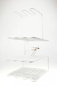 Evaporator - 1022860 Vaporizer [Amica]