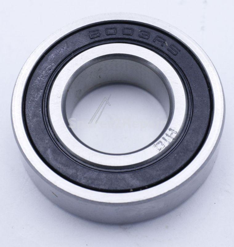 Ball Bearing - C00493651 481252028119 Bearing [Whirlpool Indesit]