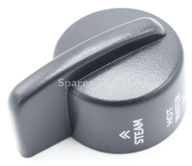 Control Knob - 00792872 Turn Button [Bosch Siemens]
