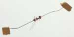 Vestel Diode - 30021532 Spark Gap 1500v Rohs