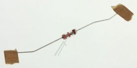 Vestel Diode - 30021532 Spark Gap 1500v Rohs