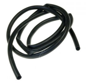 Hose - Ne1304 Pipe Supply (mb) [Delonghi]