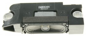 Lg Speakers - Eab63168504 Loudspeaker
