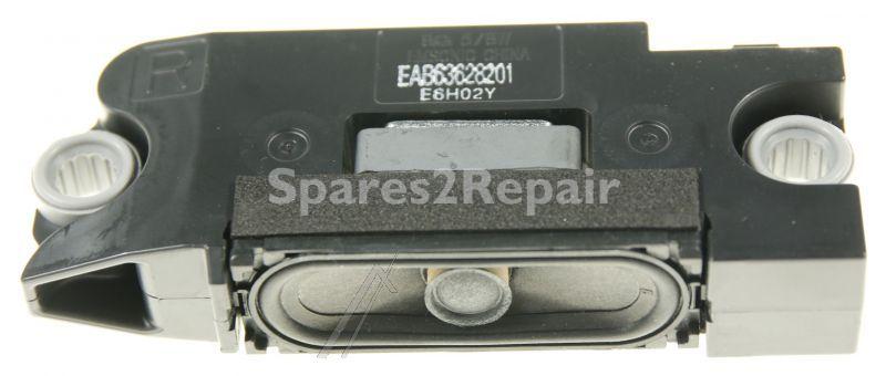 Lg Speakers - Eab63168504 Loudspeaker