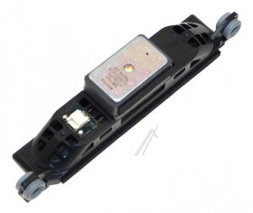 Lg Speakers - Eab64048201 Speaker Assembly