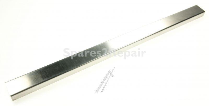 Hisense Gorenje Operating Unit Screen - 262320 Control Panel