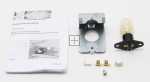 Fagor Oven Light - Yy76x7882 Lamp
