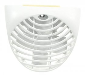 Ventilator Motor - 12038655 Fan Motor [Bosch Siemens]