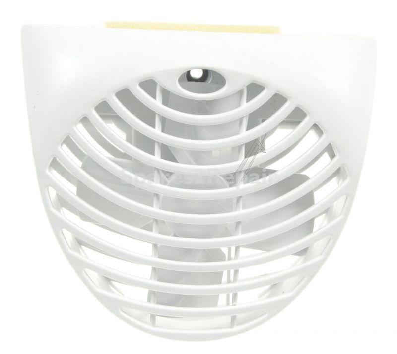 Ventilator Motor - 12038655 Fan Motor [Bosch Siemens]