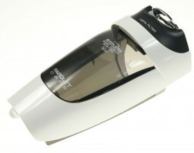 Casing Cover - 7319210651 Unit Lid [Delonghi]