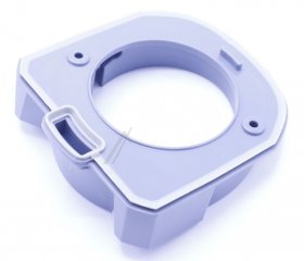 Fixings And Brackets - 5319219571 Bracket [Delonghi]