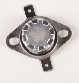 Temperature Limiter - 9178004281 C00905524 Thermostat 100*h [Arcelik]