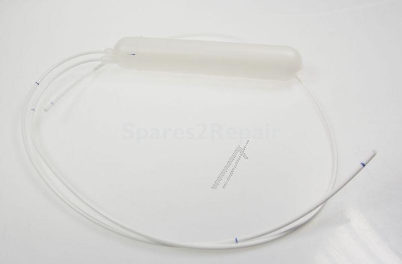 Hisense Gorenje Filters - Hk1623443 Gas Regulator