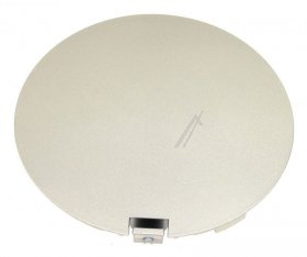 Flap - 12010399 Flap [Bosch Siemens]
