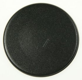 Burner Cap - 12971100001415 Burner Cap [Midea]