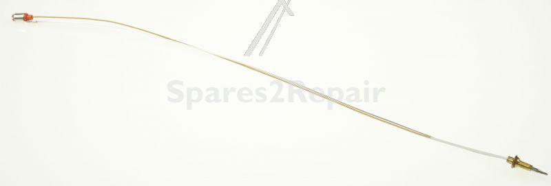 Thermocouple - 12971100001718 Thermocouple [Midea]