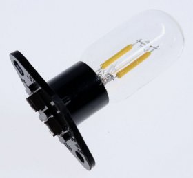 Oven Light - C00738123 488000738123 Lamp Led [Whirlpool Indesit]