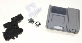 Dispenser - 17476000a01662 Dispenser [Midea]