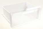 Homa Freezer Drawer - 2207300050 Upper-middle Freezer Drawer