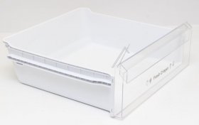 Vegetable Drawer - 1057619 Vegetable Bowl [Amica]