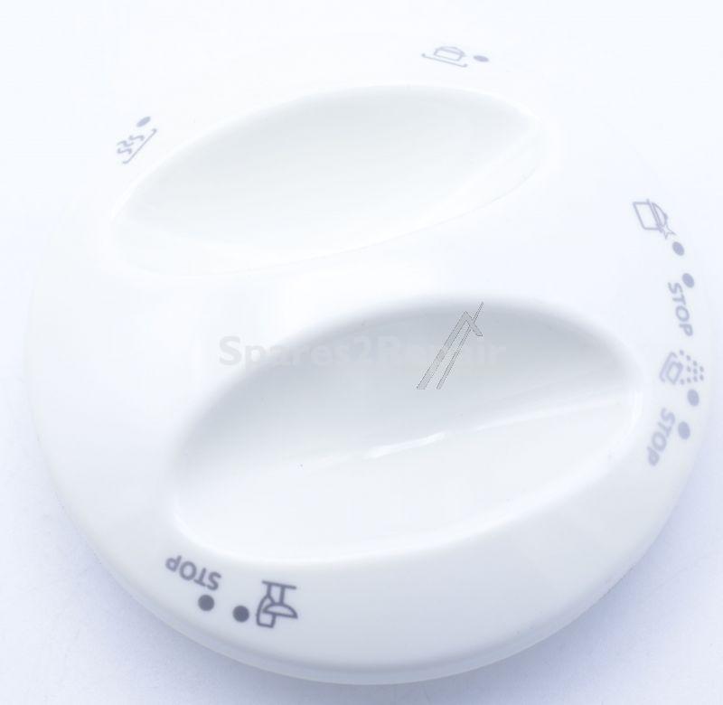 Button - Button [Candy Hoover]