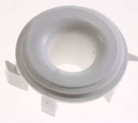 Fixings And Brackets - C00486366 481290508353 Holder [Whirlpool Indesit]