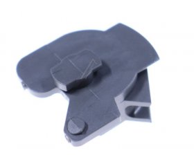 Reducer - C00411742 482000009621 Clutch Right Hinge [Whirlpool Indesit]