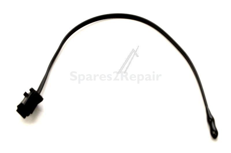 Thermostats - 1054321 Sensor [Amica]
