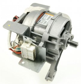 Hisense Gorenje Motor - 482875 Motor