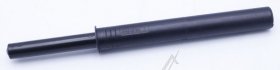 Air Vent Grille - 4055394797 Fan Guard [Electrolux Aeg]
