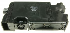 Lg Speakers - Eab63888409 Loudspeaker