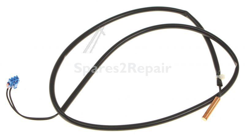 Lg Thermostats - Ebg54834501 Thermostat
