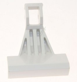 Washing Machine And Tumble Dryer Door Handles - Door Handle [Electrolux Aeg]